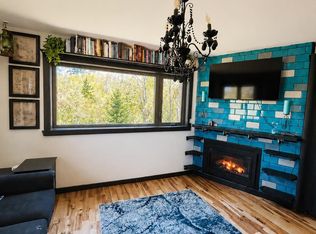 27 Nature Trail Rd #308, Richmond, VT 05477