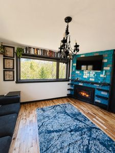 27 Nature Trail Road #308, Richmond, VT, 05477