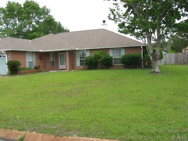 1st image of 2108 Blue Wind Dr
