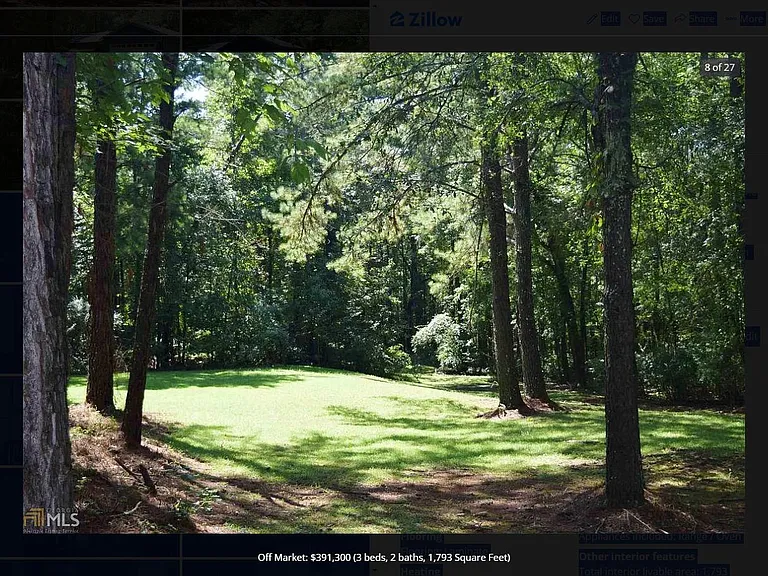 233 Linda Ln — Photo 4
