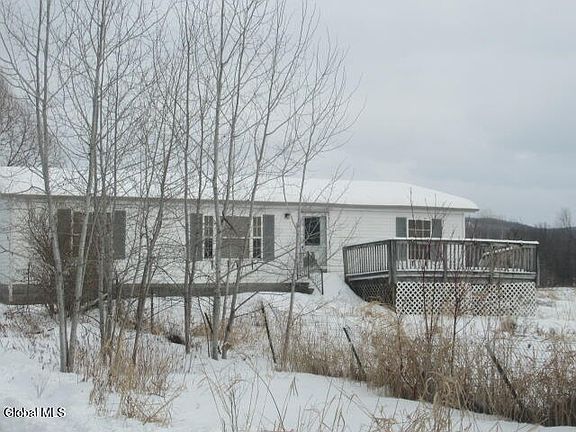 4th image of 146 Pleasant Valley Road