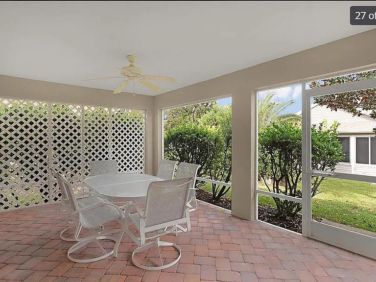 1589 Belton Pl — Photo 17