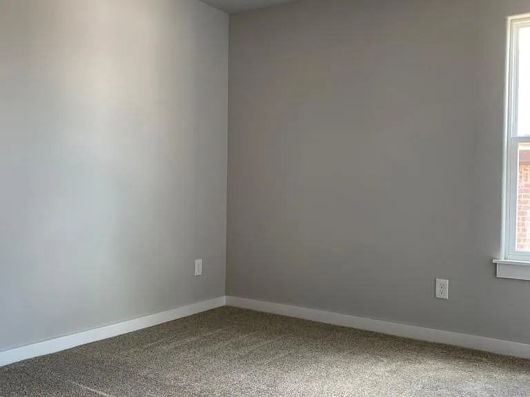 422 Red Robin St — Photo 16