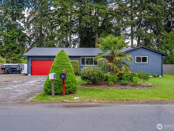 2nd image of 12205 217th Avenue Ct E