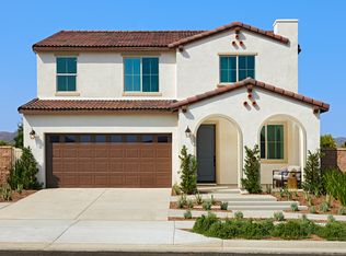 23811 Endsley Ct, Corona, CA 92883