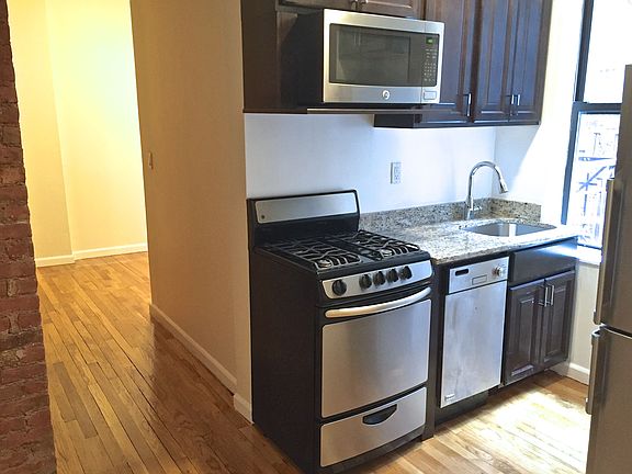 2nd image of 339 E 12th St APT 13