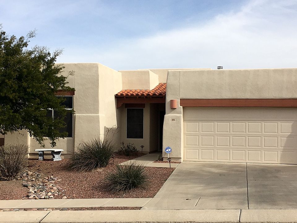 1st image of 990 N Northern Vista Pl