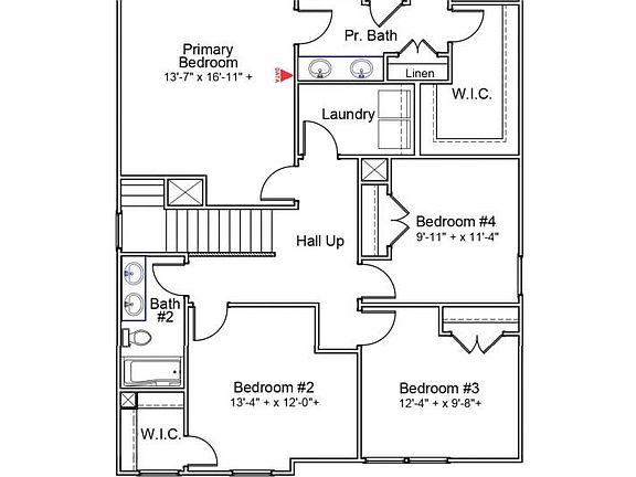 5th image of this home