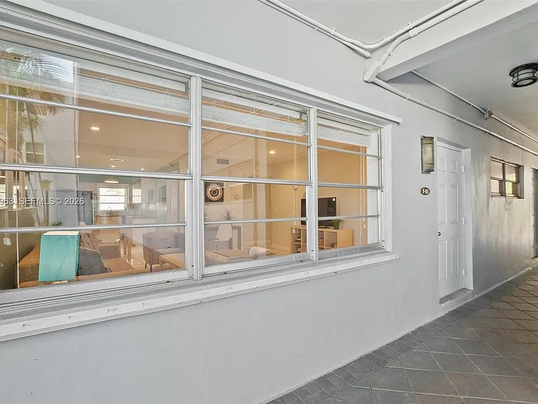 2200 S Ocean Dr #N103 — Photo 23