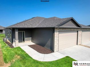 2841 Sheila Ln, Lincoln, NE 68516