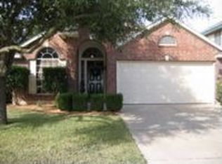 13432 Athens Trl, Austin, TX 78729