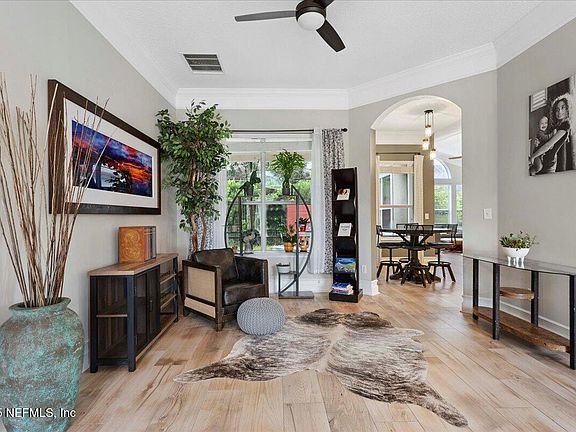 4th image of 509 BATTERSEA Drive
