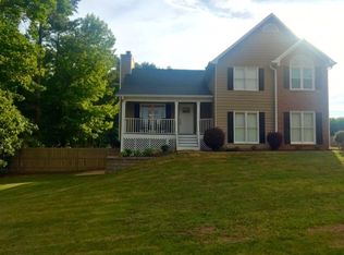 51 Middlebury Ln, Newnan, GA 30265