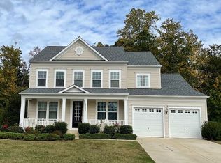 43956 Swift Fox Dr, California, MD 20619