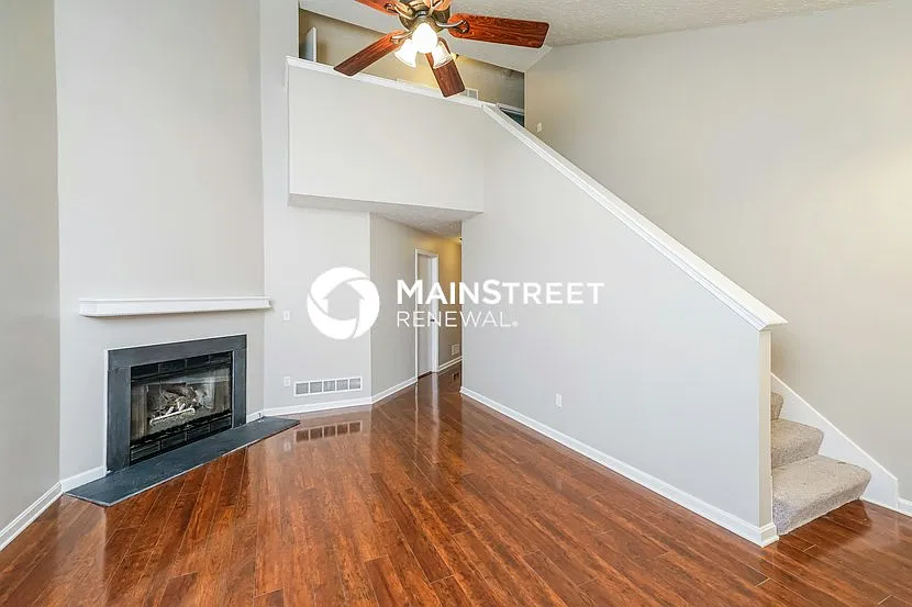 4008 Mimosa View Dr — Photo 4