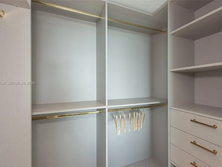 500 Brickell Ave #3802 — Photo 18
