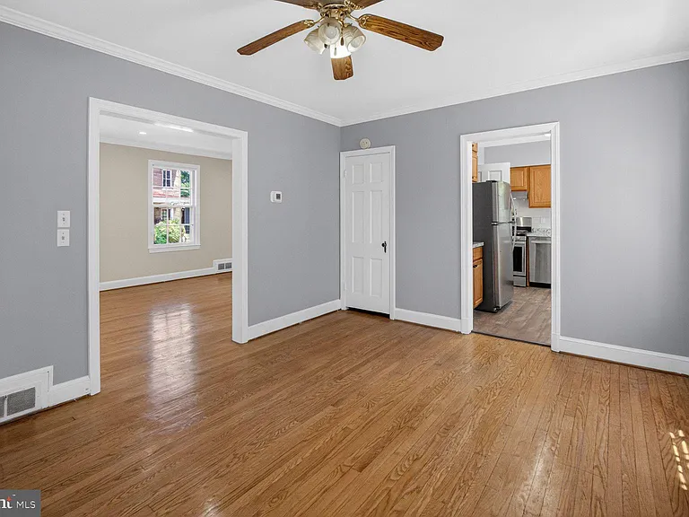 4712 Piney Branch Rd NW — Photo 7