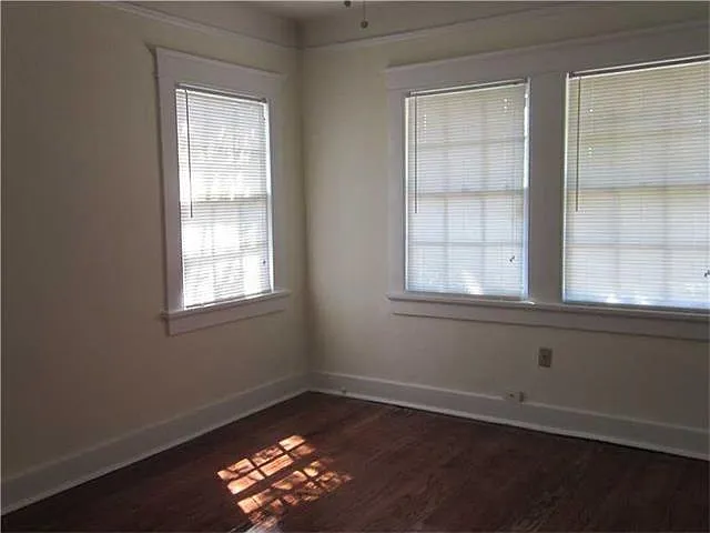 5422 Clara St — Photo 10