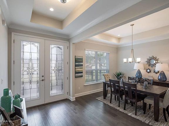 2nd image of 217 Deerfield Meadows Cir