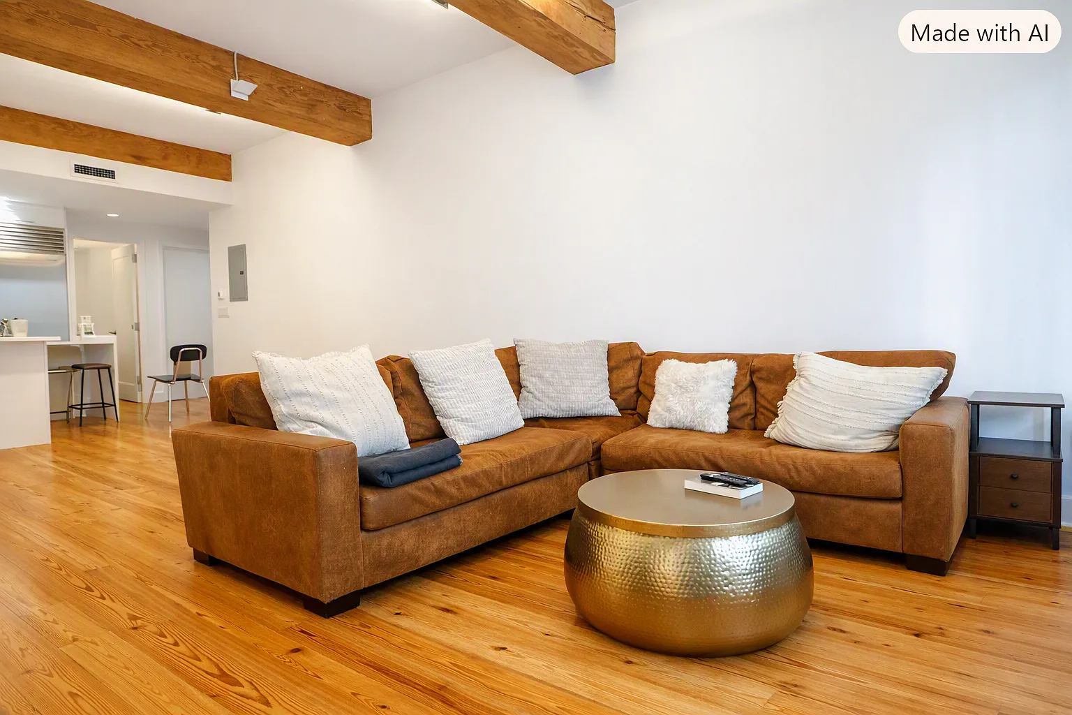 72 Berry Street — Photo 3