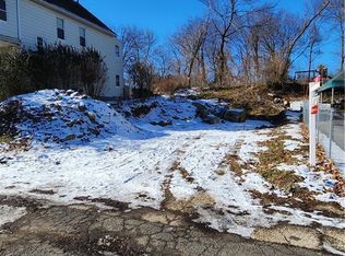 85 Asylum St, Bridgeport, CT 06610