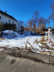 85 Asylum Street, Bridgeport, CT, 06610