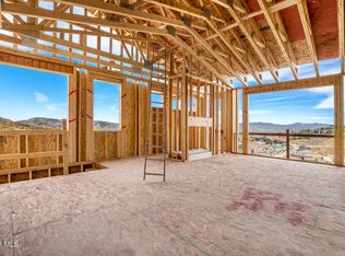 101 Saddle Mountain Camp Rd, Granby, CO 80446