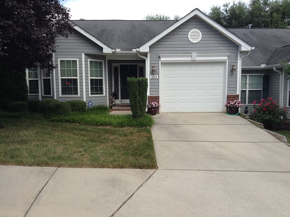 1st image of 269 Shallowford Reserve Dr