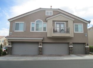 8639 Horizon Wind Ave, Las Vegas, NV 89178