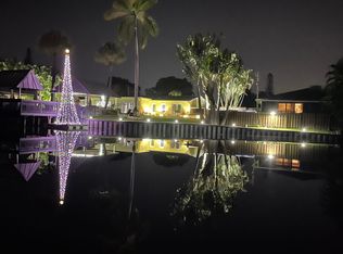 1311 Willow Rd #1, West Palm Beach, FL 33406