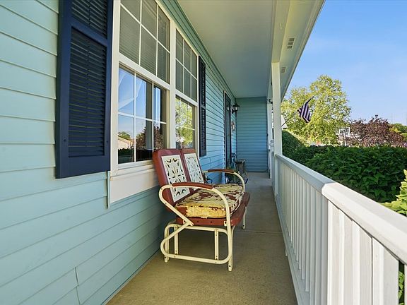 5th image of 3413 Harbor Ridge Dr