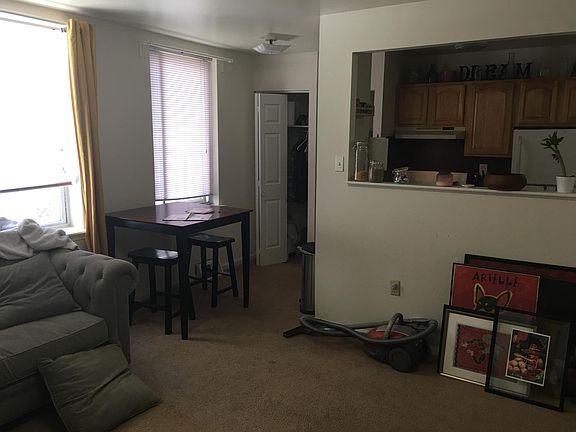2nd image of 518 Christian St APT 3