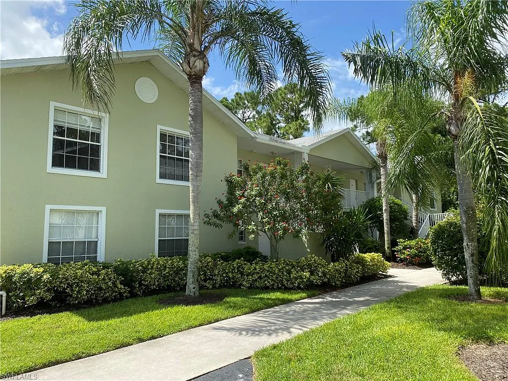28261 Pine Haven 179 — Photo 1