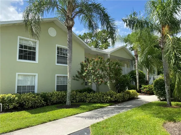 28261 Pine Haven Way APT 179, Bonita Springs, FL 34135
