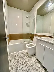 Rented by Spire Group