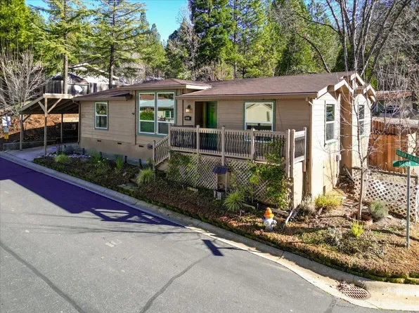 10066 Golden Polaris Pl #88, Grass Valley, CA 95949
