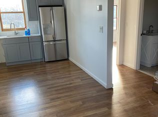 39 Silvermine Ave #2, Norwalk, CT 06850