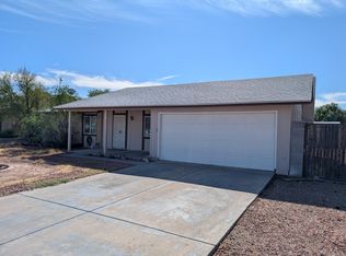 8533 W Turney Ave, Phoenix, AZ 85037