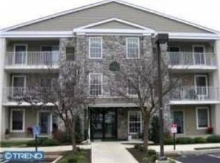 210 Brandon Rd, Norristown, PA 19403