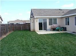 3rd image of 1914 Coffee Creek Way