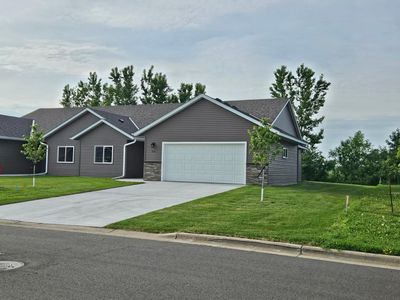 1231 21st St SW, Faribault, MN, 55021