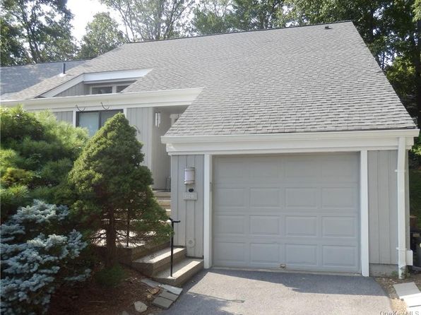 132B Heritage Hls #B