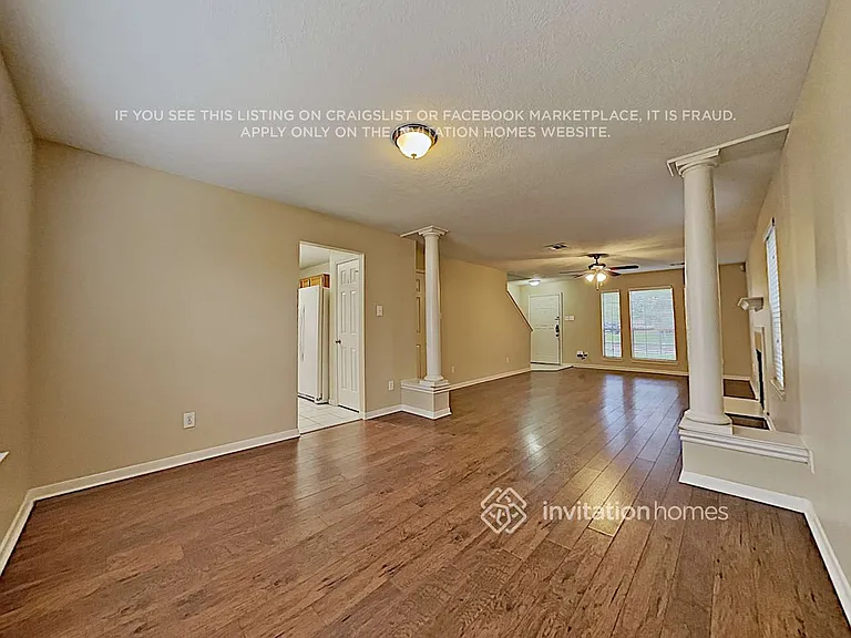 1909 Fir Tree Dr — Photo 6