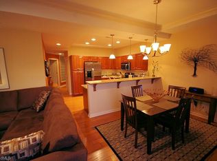 605 Market #306, Greensboro, NC 27401