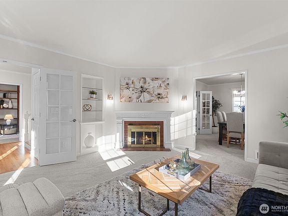5th image of 14321 2nd Avenue NW