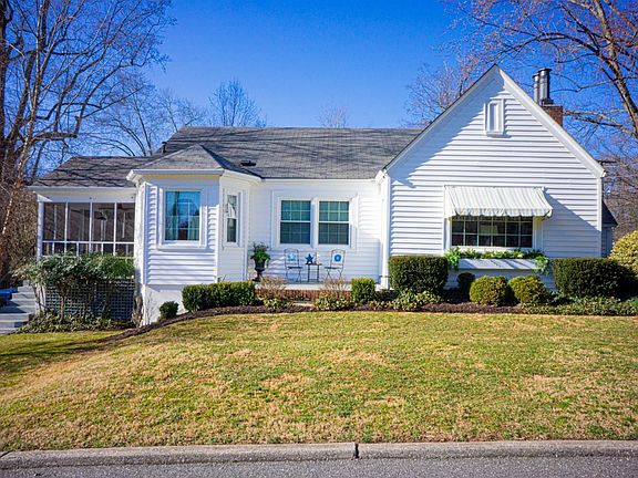 2nd image of 3900 Handy St Lot 11A