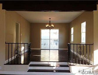 4th image of 3710 Homeland Dr