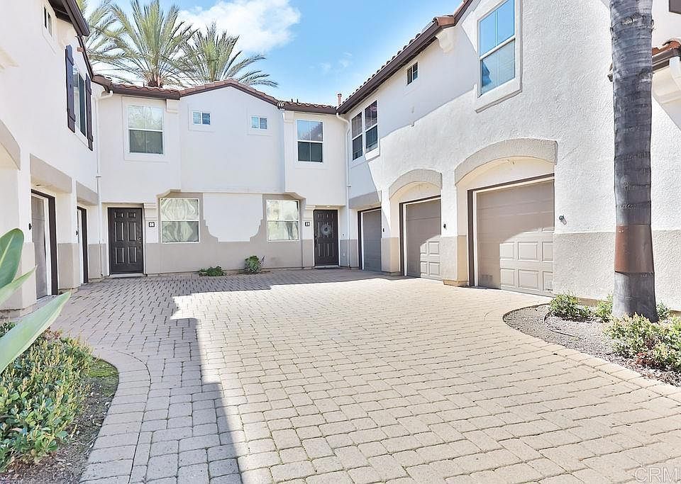 1st image of 39189 Turtle Bay Unit E
