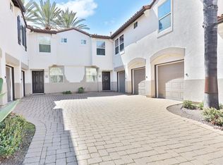 39189 Turtle Bay UNIT E, Murrieta, CA 92563