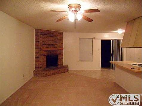 1st image of 6408 Kary Lynn Dr S